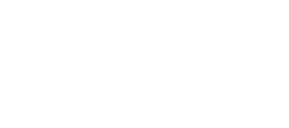 HBL